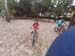 2014-07-01-003924-78