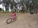 2014-07-01-003934-81