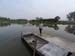 2014-07-01-012352-92