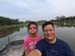 2014-07-01-012534-94