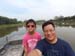2014-07-01-012540-95