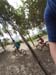 2014-07-01-023840-97