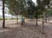 2014-07-01-023858-02
