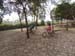 2014-07-01-023914-04