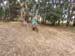 2014-07-01-023942-08