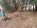 2014-07-01-023950-10