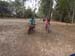 2014-07-01-024040-15