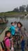 20161204_110843