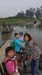 20161204_110847
