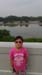 20161204_115445