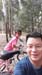20161204_133357