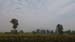 20161204_135506