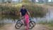 20161204_141431_Burst03