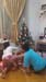 20161223_201748