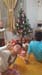 20161223_201815