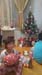 20161223_202112