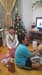 20161223_202423