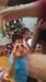 20161223_202500