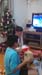 20161223_202504