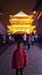 20161224_182552_HDR