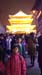 20161224_182642_HDR