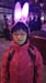 20161224_204303