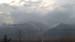 20161226_094220