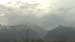 20161226_094230