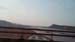 20161226_154850_004