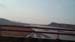 20161226_154850_006