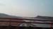 20161226_154850_008