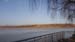 20161226_161852