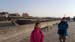 20161227_093322