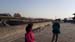 20161227_093323