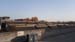20161227_093348