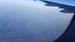 20161227_165547
