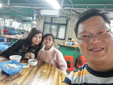 20171216_120401_HDR