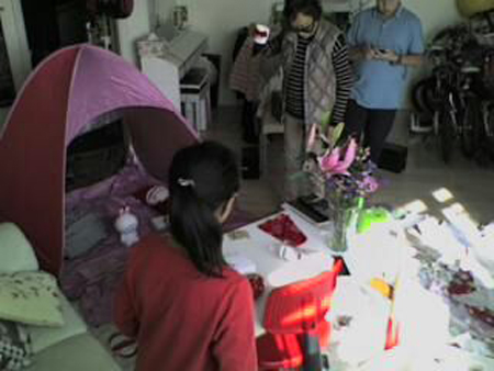 Camera 1_2017-12-25_102615
