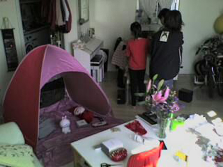 Camera 1_2017-12-25_102809
