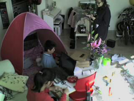 Camera 1_2017-12-25_103738