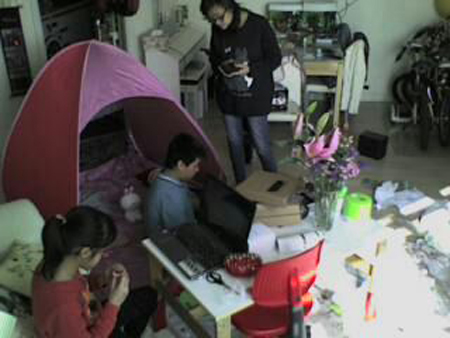 Camera 1_2017-12-25_103816