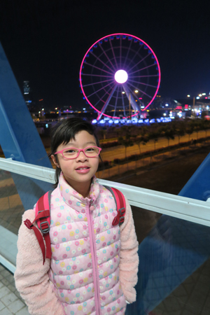 IMG_7580