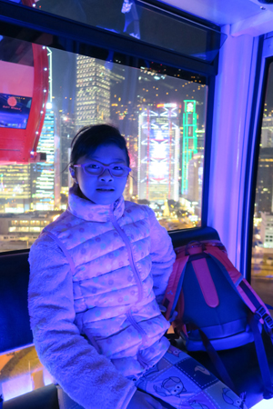 IMG_7622