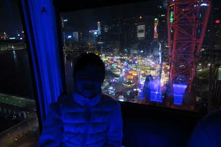 IMG_7646