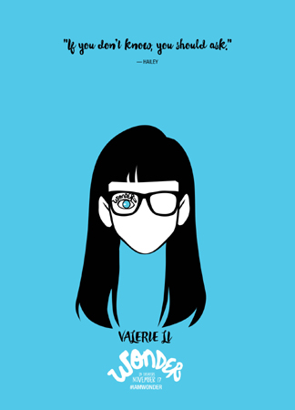 Valerie_wonderimage