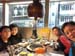 20171202_195446_HDR
