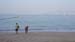 20171203_163519