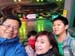 20171216_174949_HDR