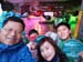 20171216_175241_HDR