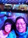 20171216_175837_HDR